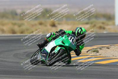 media/Apr-15-2023-CVMA (Sat) [[fefd8e4f28]]/Race 11 Supersport Open/